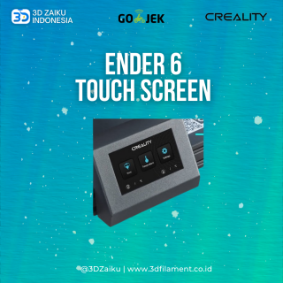 Original Creality Ender 6 Touch Screen Replacement